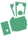 plan-icon2-1