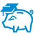 plan-icon3-1