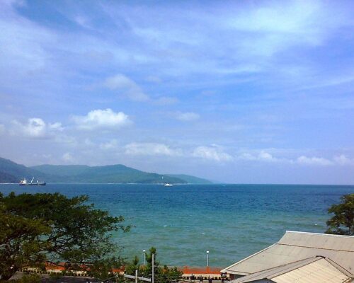 1200px-View_from_South_Point,_(Port_Blair,_India)