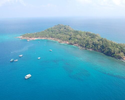 5c4bb53cc49ea6b924af7244_Ross Island