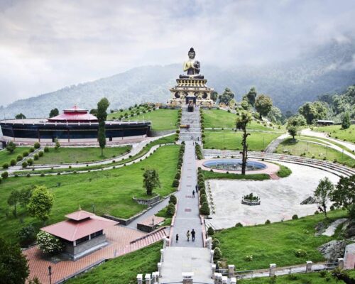 Buddha-Park-