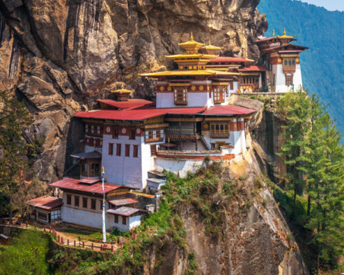 DrukAsia_112117_druk-asia-bhutan-travel-specialist-tiger-nest-monastery-article-2017-zahariz DrukAsia_112117_druk-asia-bhutan-travel-specialist-tiger-nest-monastery-article-2017-zahariz