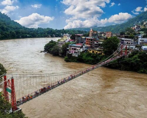 Top-7-Why-You-Should-Avoid-Visiting-Rishikesh-In-July-And-August-