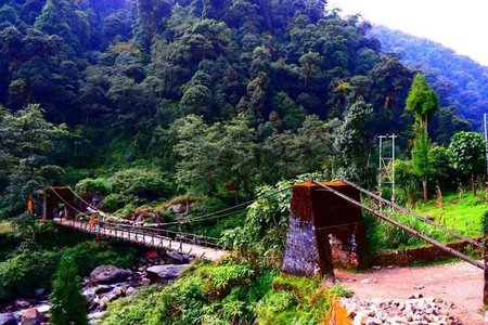 darj_i0007f7 srikhola