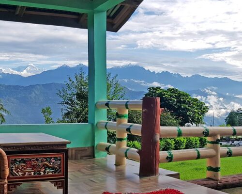 green-hill-resort-kaluk