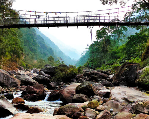 lingtam_homestay_top