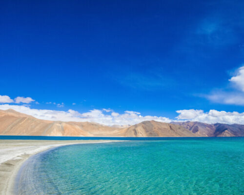 pangong-lake-ladakh3 pangong-lake-ladakh3