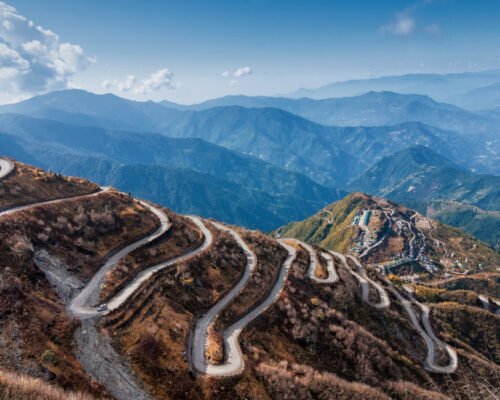shutterstock_239869228