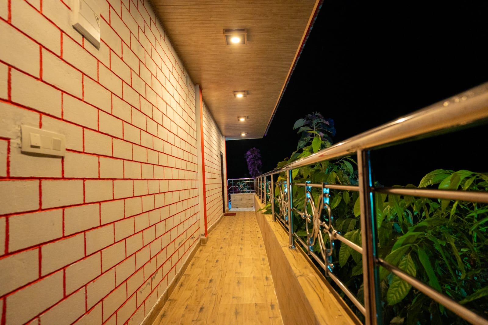 Gorumara Homestay - Image 7