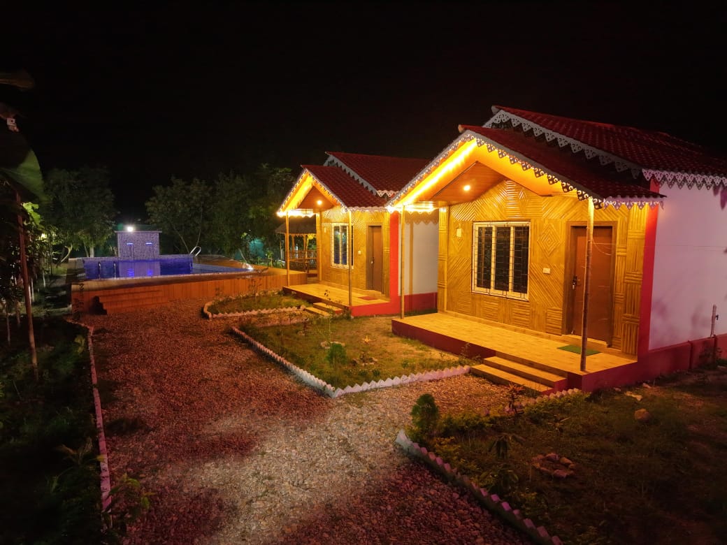 Gorumara Homestay - Image 5