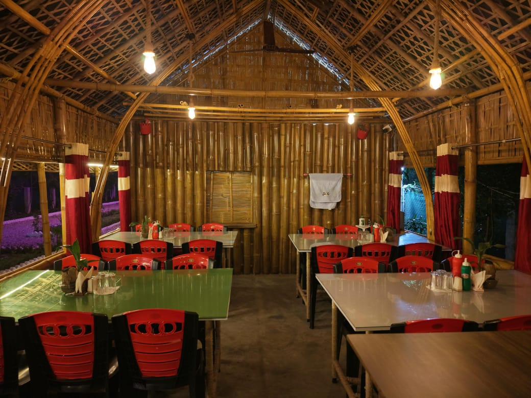 Gorumara Homestay - Image 4