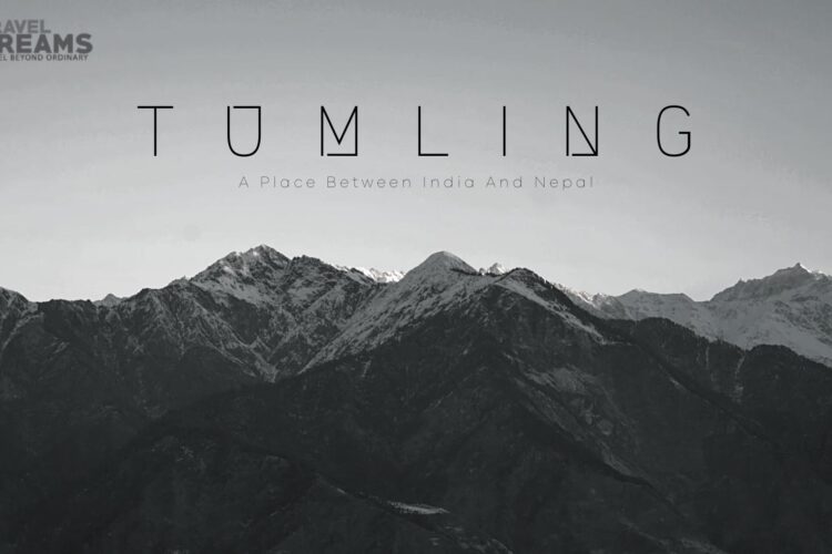 Tumling - Blog Banner