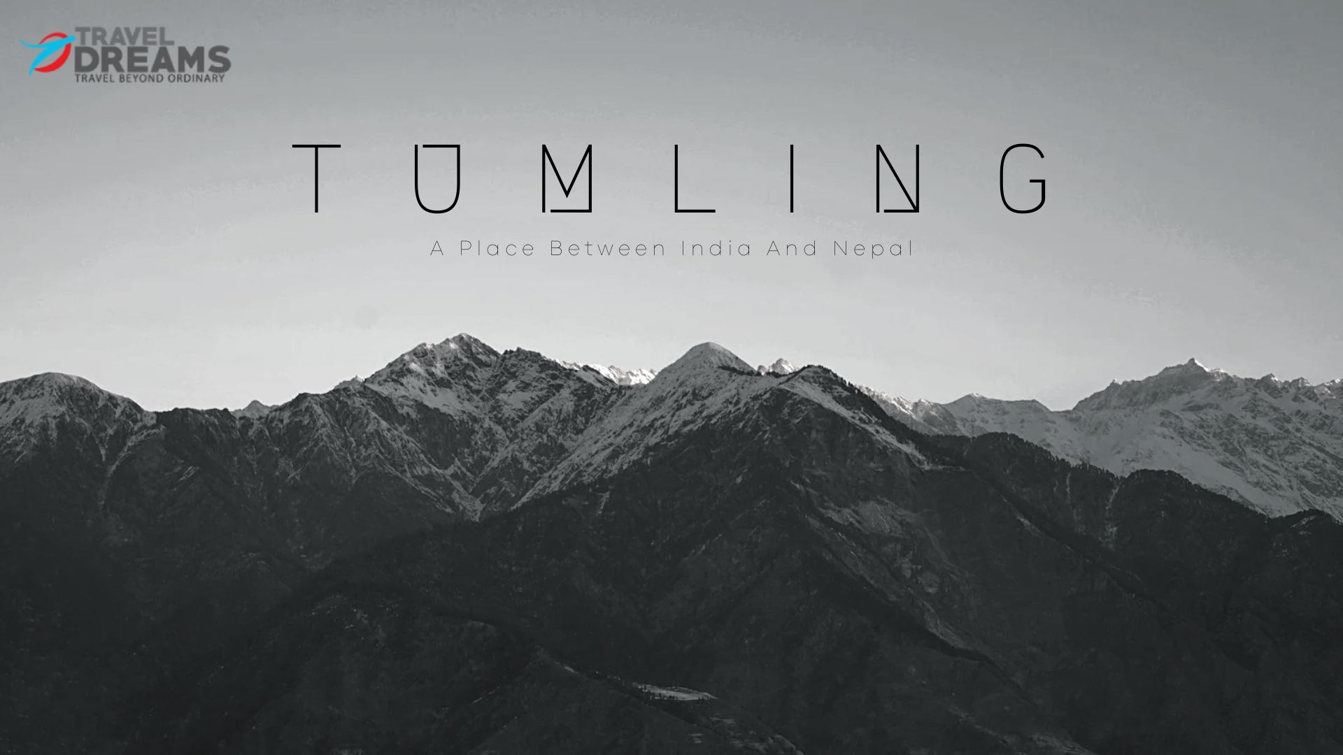 Tumling - Blog Banner