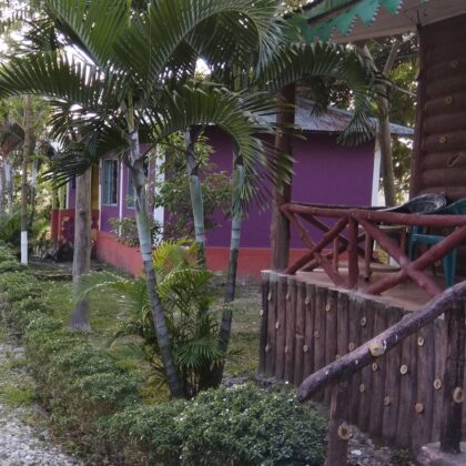 Travel-Dreams-Homstay-420x420