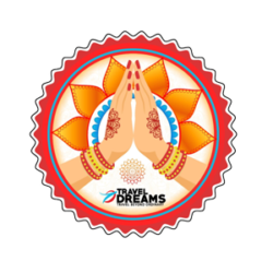 Travel-Dreams-Welcome-250x250 Travel-Dreams-Welcome-250x250