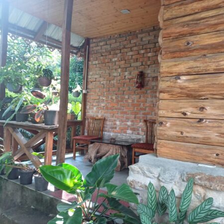 WhatsApp Image 2026-08-26 at 08.59.25 (1)