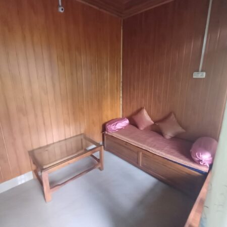 WhatsApp Image 2026-08-26 at 08.59.39