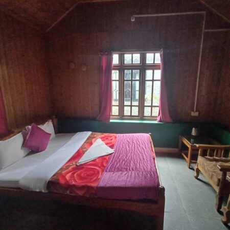 WhatsApp Image 2026-08-26 at 08.59.40 (1)