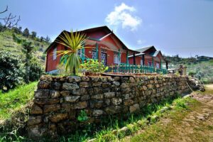 chatakpur-eco-village-300x200